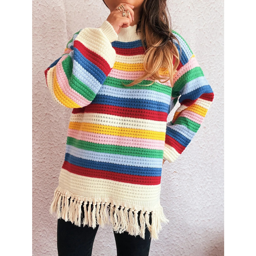 8b6bc3104c8e4e1ab3843068c03c2d4f-Max-Origin