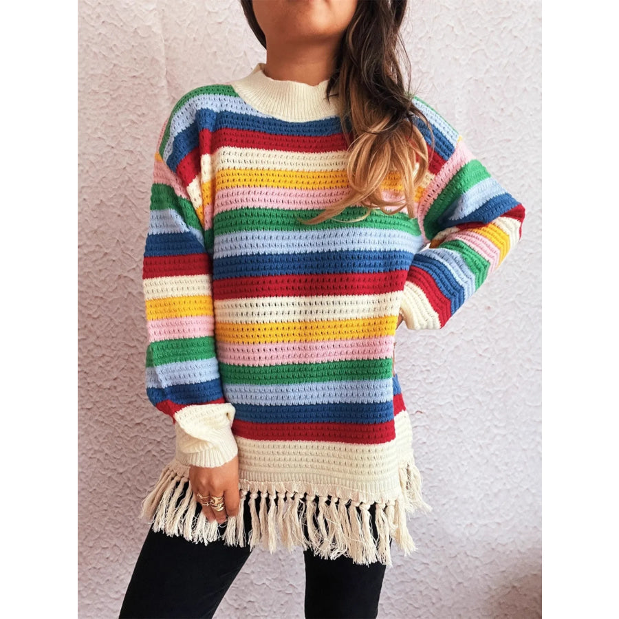 8b6bc3104c8e4e1ab3843068c03c2d4f-Max-Origin