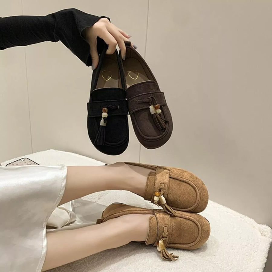 5b1a6a54303940be808c1dba505ad821-Max-Origin