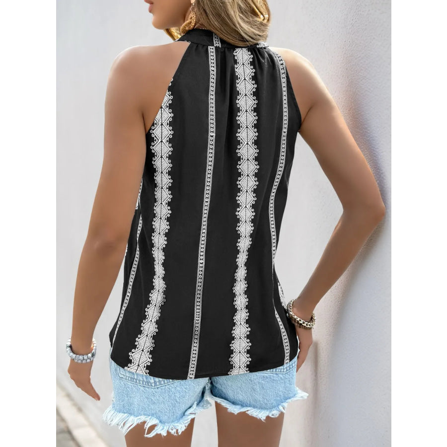 23f6074b-9ad2-42b6-811e-127539592fbd-Max-Origin