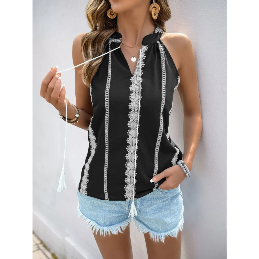 88bcef91-aed6-48e7-b0fb-9a61ea2a2e0a-Max-Origin