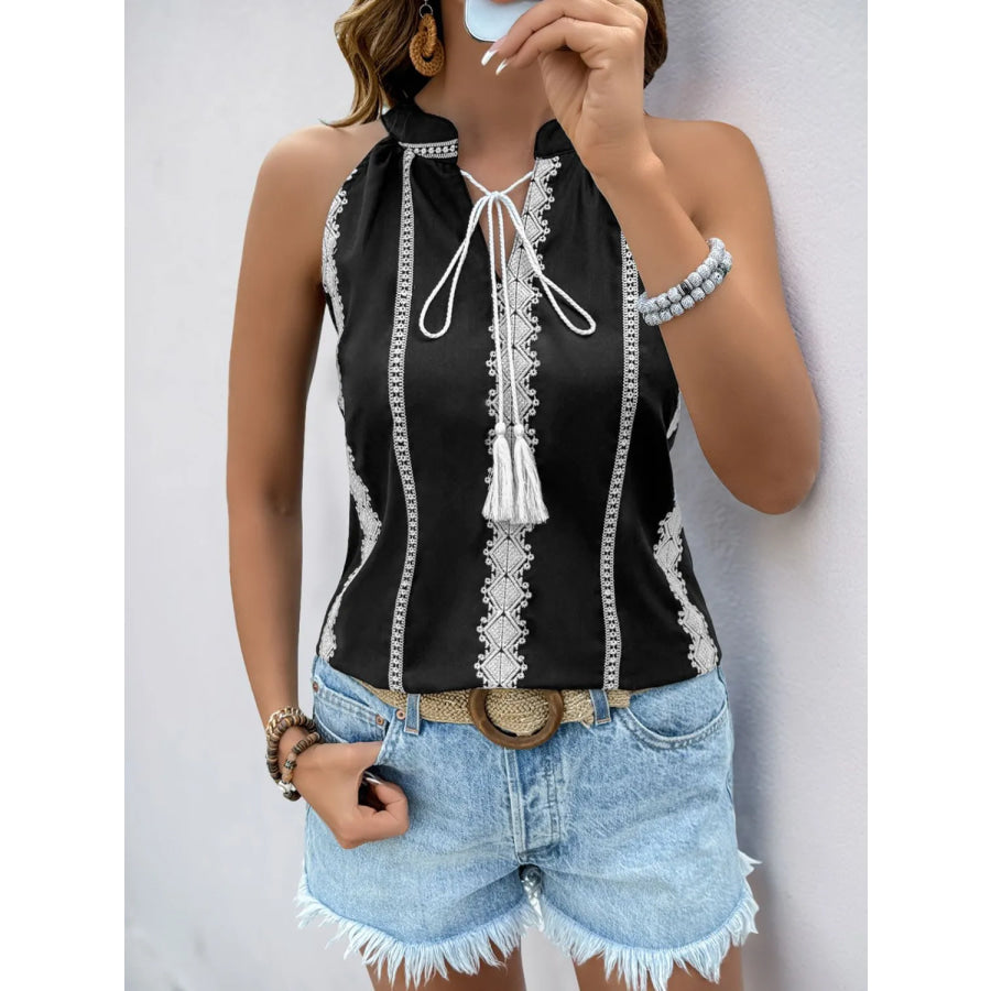 884d0e15-9551-40f8-b159-15b7fab89488-Max-Origin