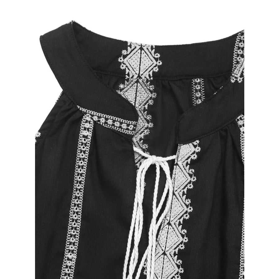 ecadf16a-aa1c-41c3-9308-0bfcc1cd9427-Max-Origin