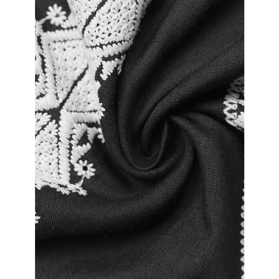 1d46c7d6-700b-4b53-87e1-11e81223dea1-Max-Origin