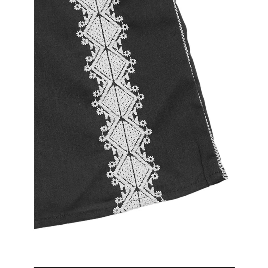 b62b48c3-bbed-4599-8d2e-e589799dfe68-Max-Origin