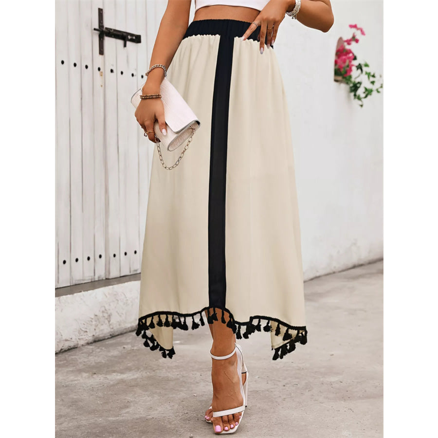 060a5c704f404892aa5e7cd13a7527db-Max-Origin