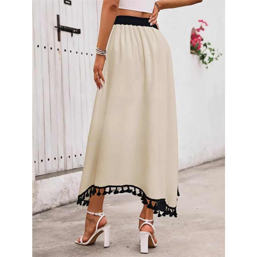 6097a1d43e804c468968944977f89f96-Max-Origin