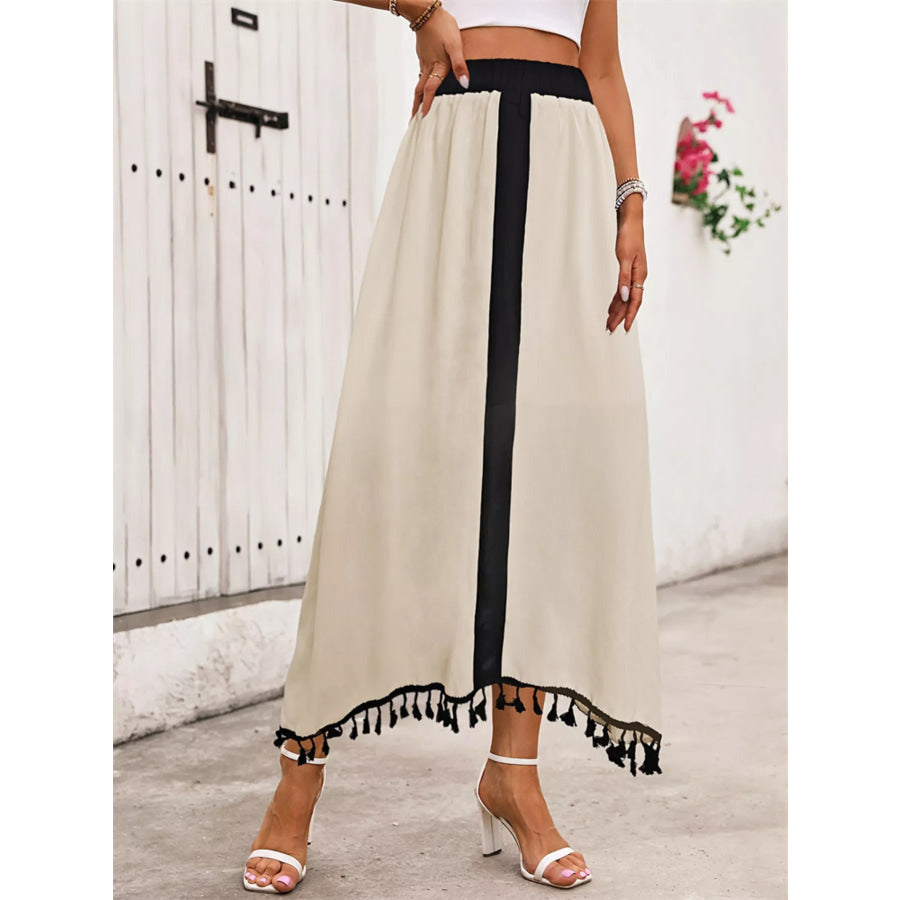 46fd4ef5aeaf46beb1499616251a6c5c-Max-Origin