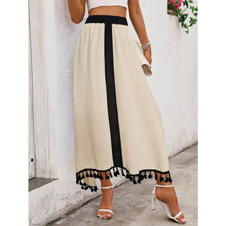 6097a1d43e804c468968944977f89f96-Max-Origin