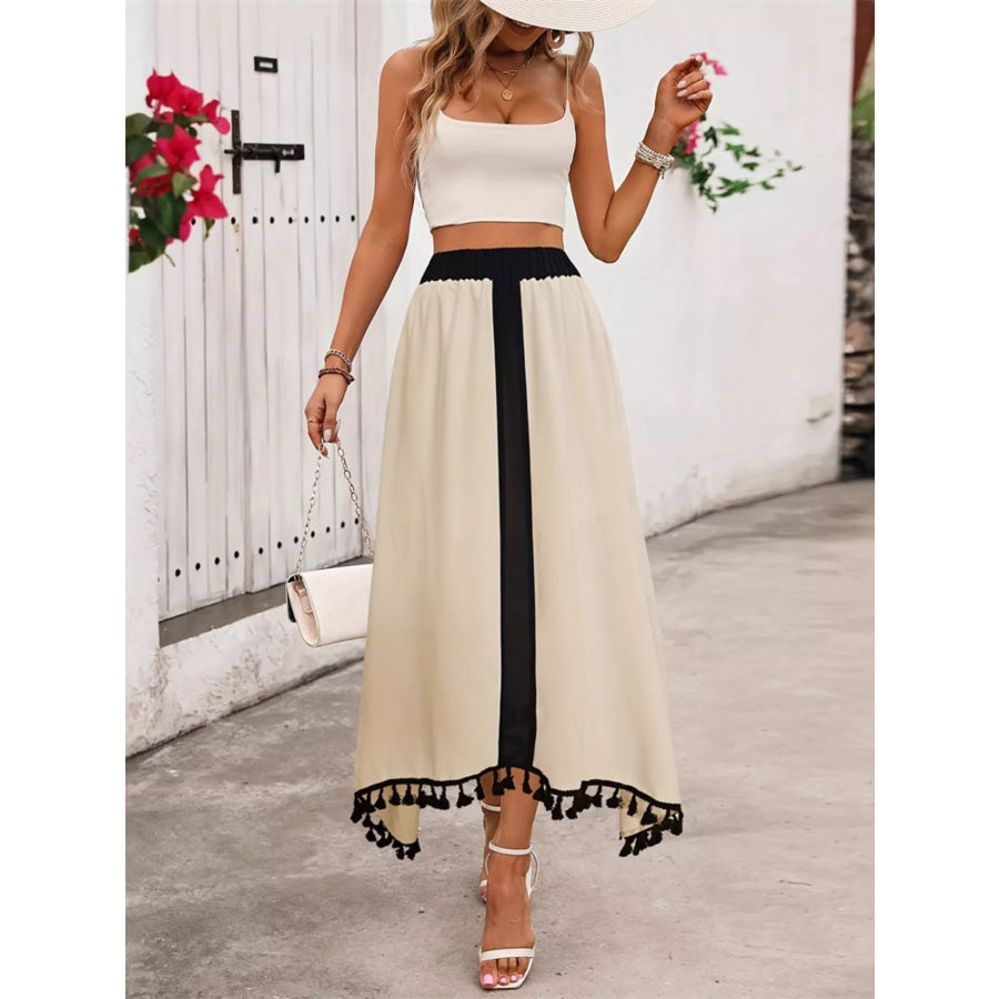 ebcce1c94cc64d5db86898f4bdf91abf-Max-Origin