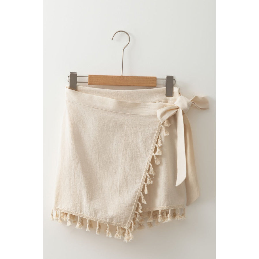 7f023809-ba1d-4f3c-b8d2-e7c53e3ba213-Max