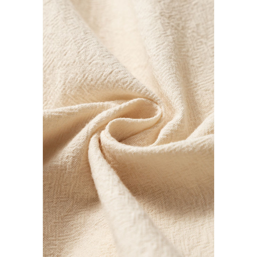 16463a9b-04f9-4f5c-938c-061dc35ba847-Max