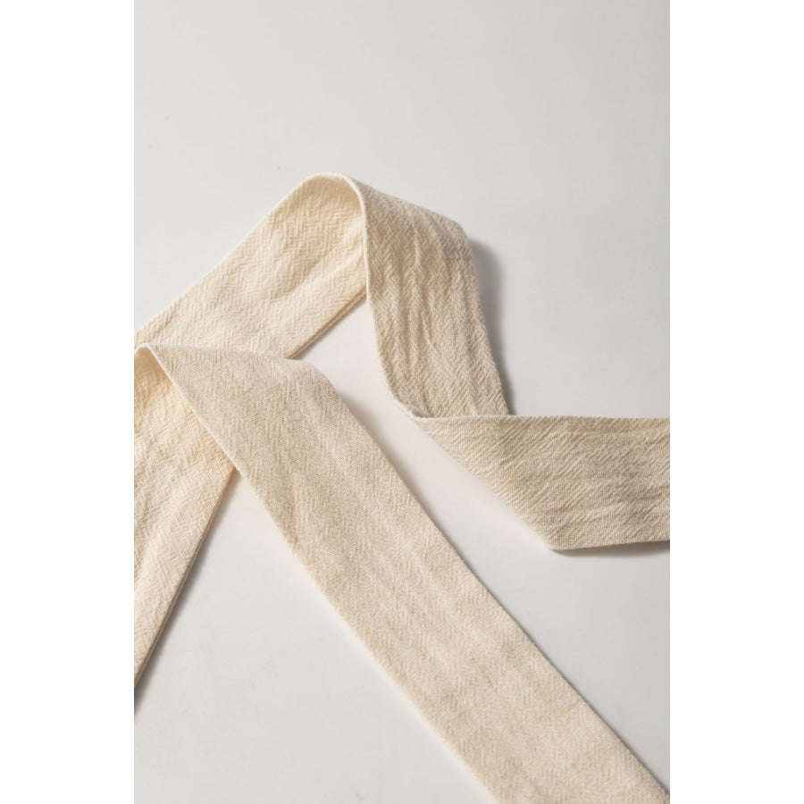 c0b1377d-9cfa-4857-8118-fafa9b8afaec-Max