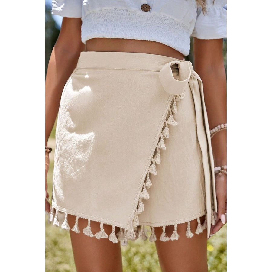 2a203eac-ff27-485b-9481-ed1ac192fd20-Max