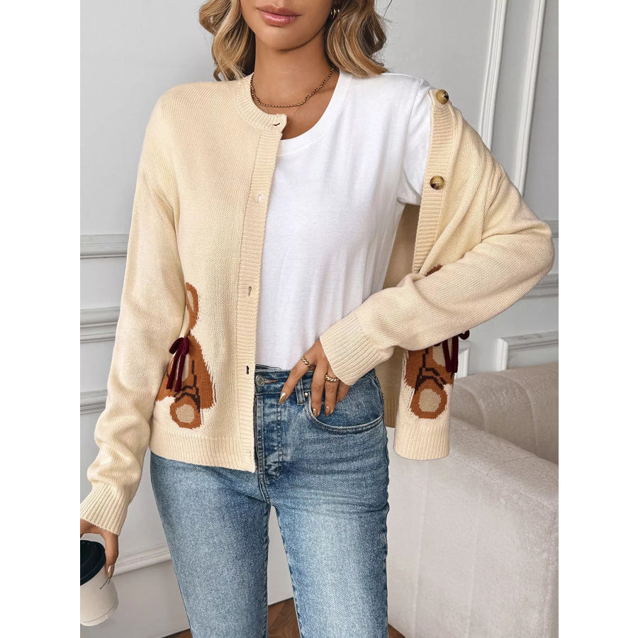 fcac7b70-5c45-42e3-bb67-3c2428f5d3fb-Max-Origin