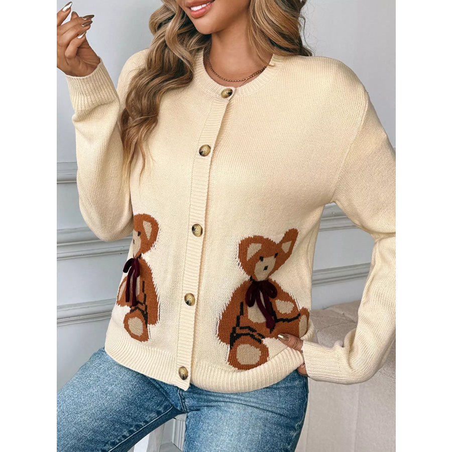 e439b030-81b3-4bb5-a8d3-0353c2f46f72-Max-Origin