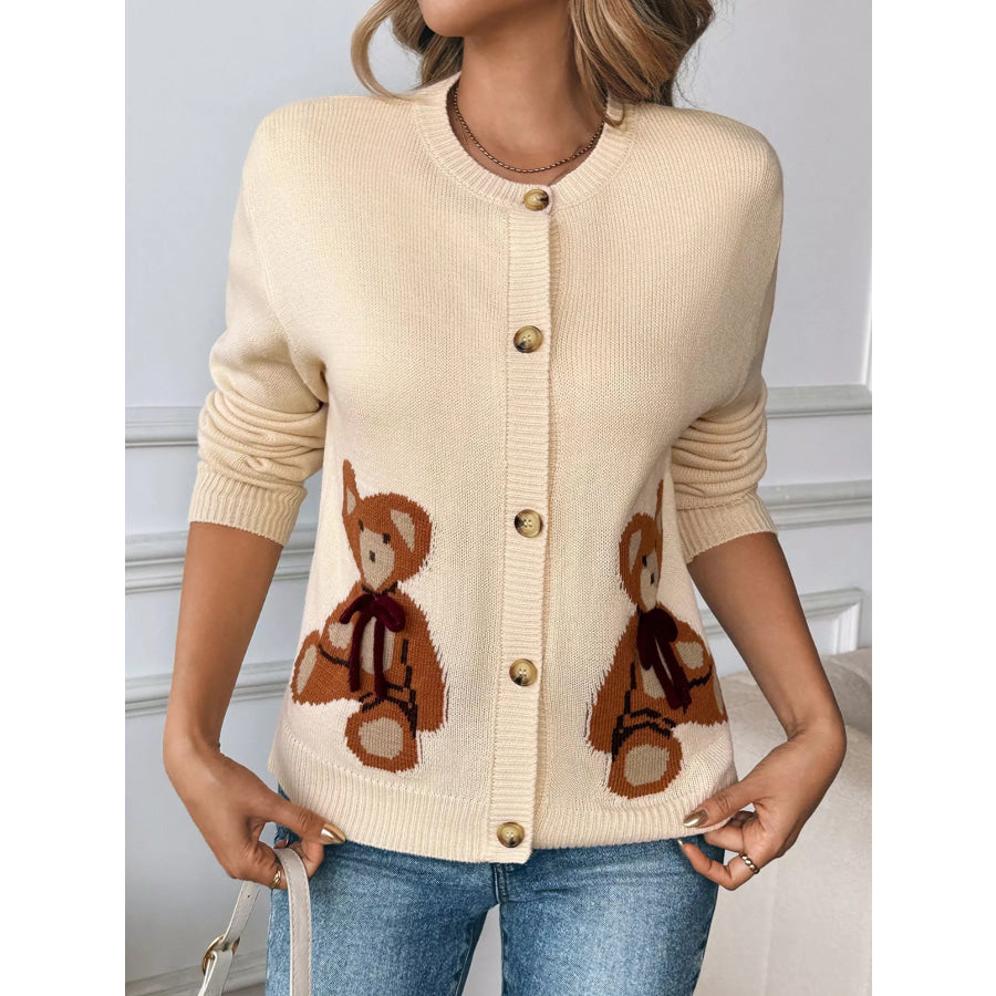 8f300180-958b-41bb-bf99-85713fb46131-Max-Origin