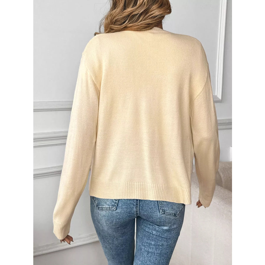 958489c8-6ad6-40b3-8f7d-dfd07249c913-Max-Origin