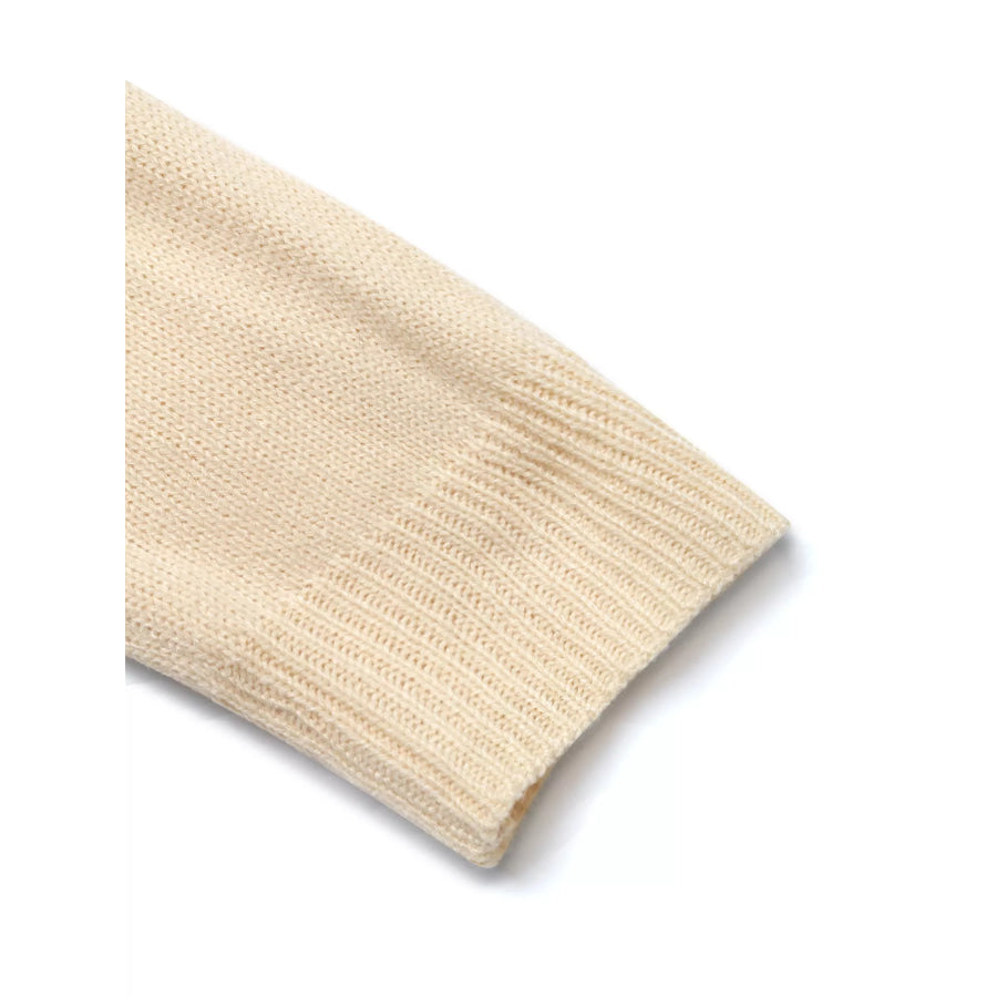 b22932d506cf49fb95308b860a25ba54-Max-Origin