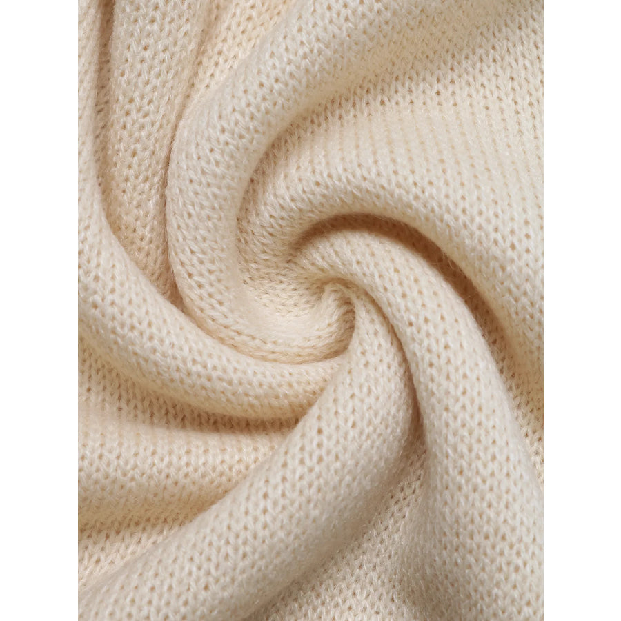 ffa44613ac6a4ab2a0a57e4c1f24b33e-Max-Origin