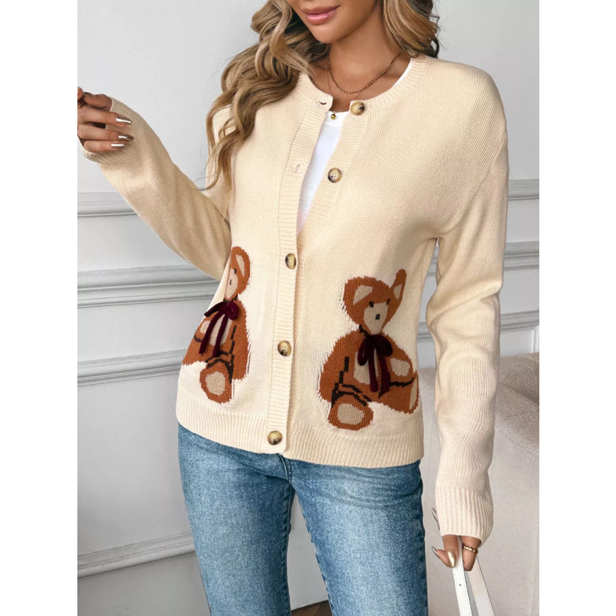 145123ce-9d63-4f66-a1d1-63268fc77e43-Max-Origin