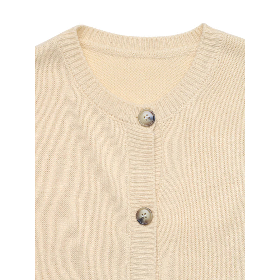 8abf3ab1bbb44f5e841795f4631f250f-Max-Origin