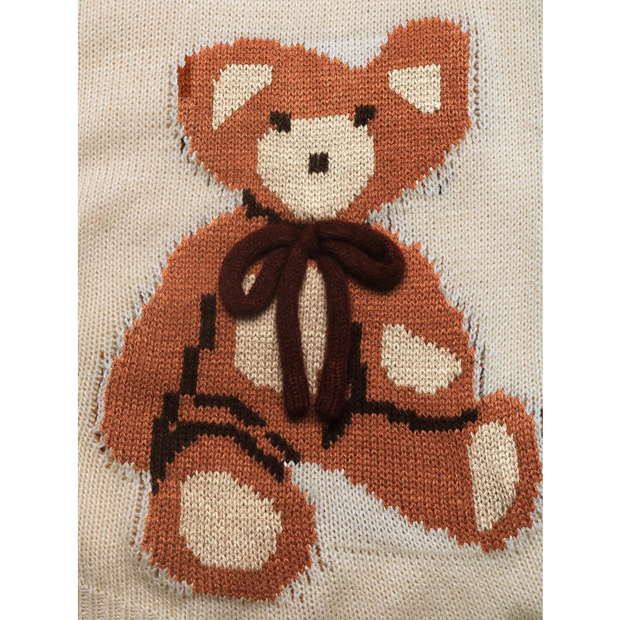 58a0a56b676642ef91ab334fe2a3ab6d-Max-Origin