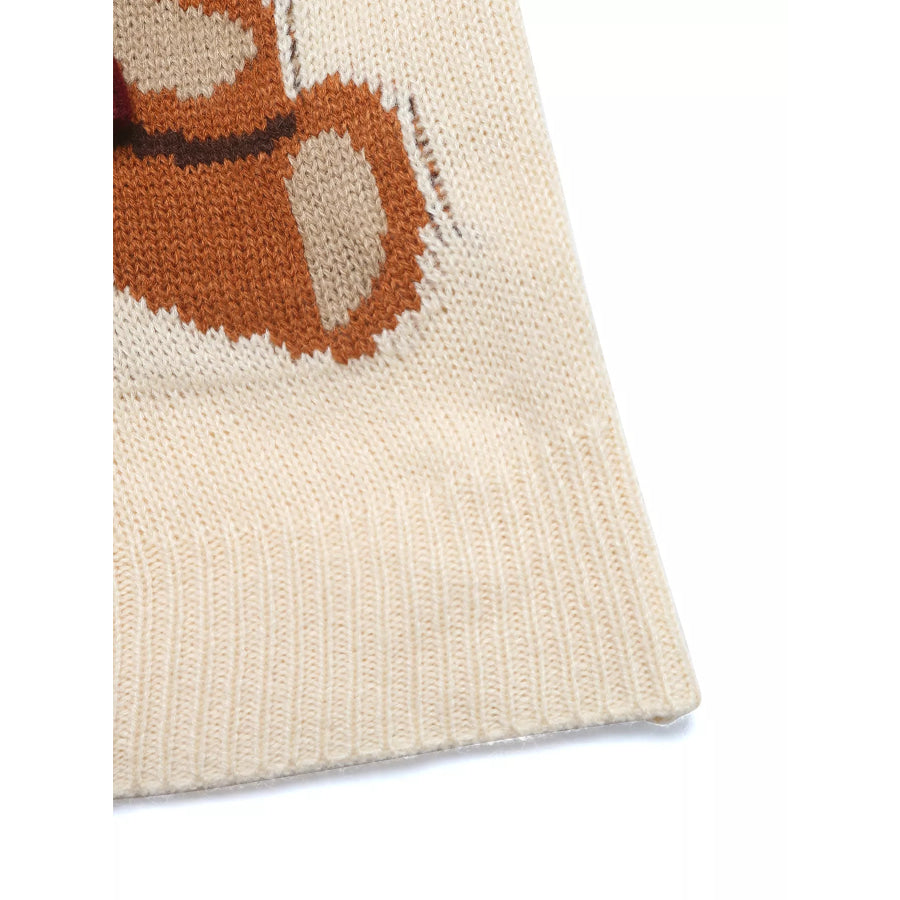 ff1e144e5cbb499cb62d667367a242d1-Max-Origin