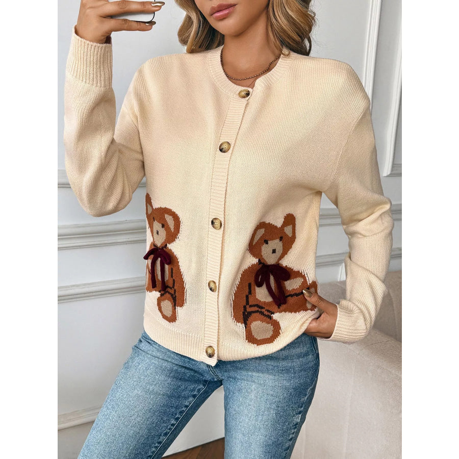 d3f9a3c7-c3d6-406b-a8f6-8cebf051104e-Max-Origin