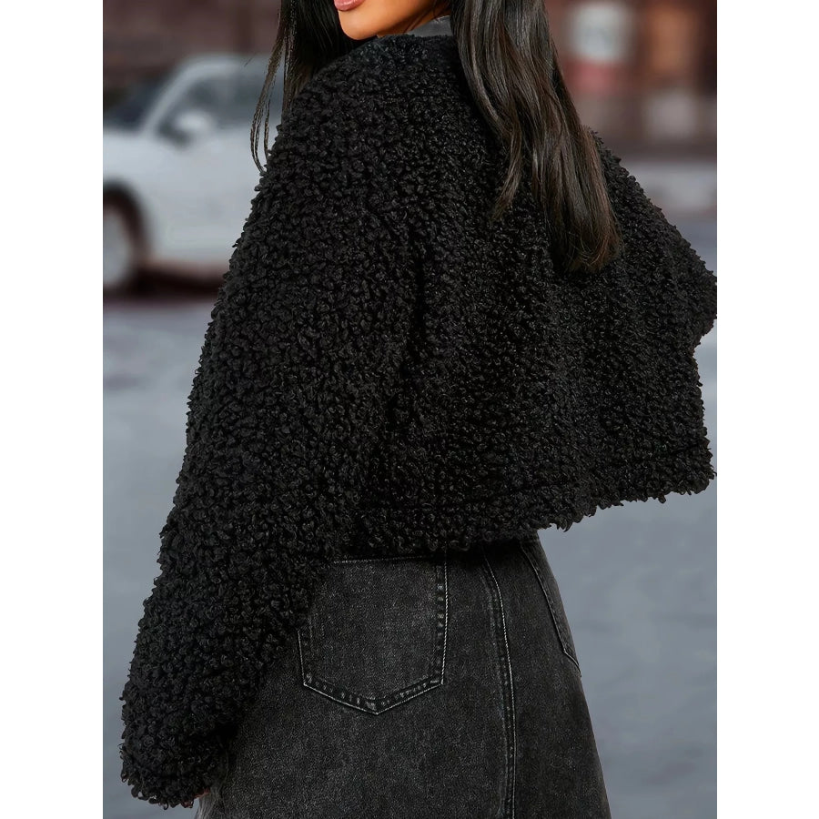 b56a0c1b641c4caead11018ed997cd41-Max-Origin