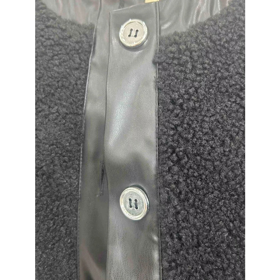 e75e4f3cabc24b619e7b7f1628ce37a8-Max-Origin