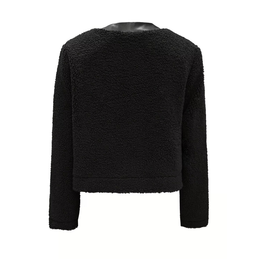 79d2c326d4a24e81b7e1990ae2d3f9af-Max-Origin