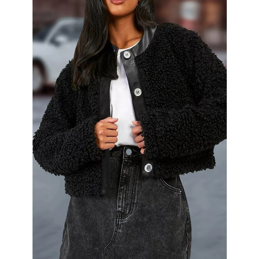 58ef71ed9ff24e7b9c86123ea615fbc1-Max-Origin