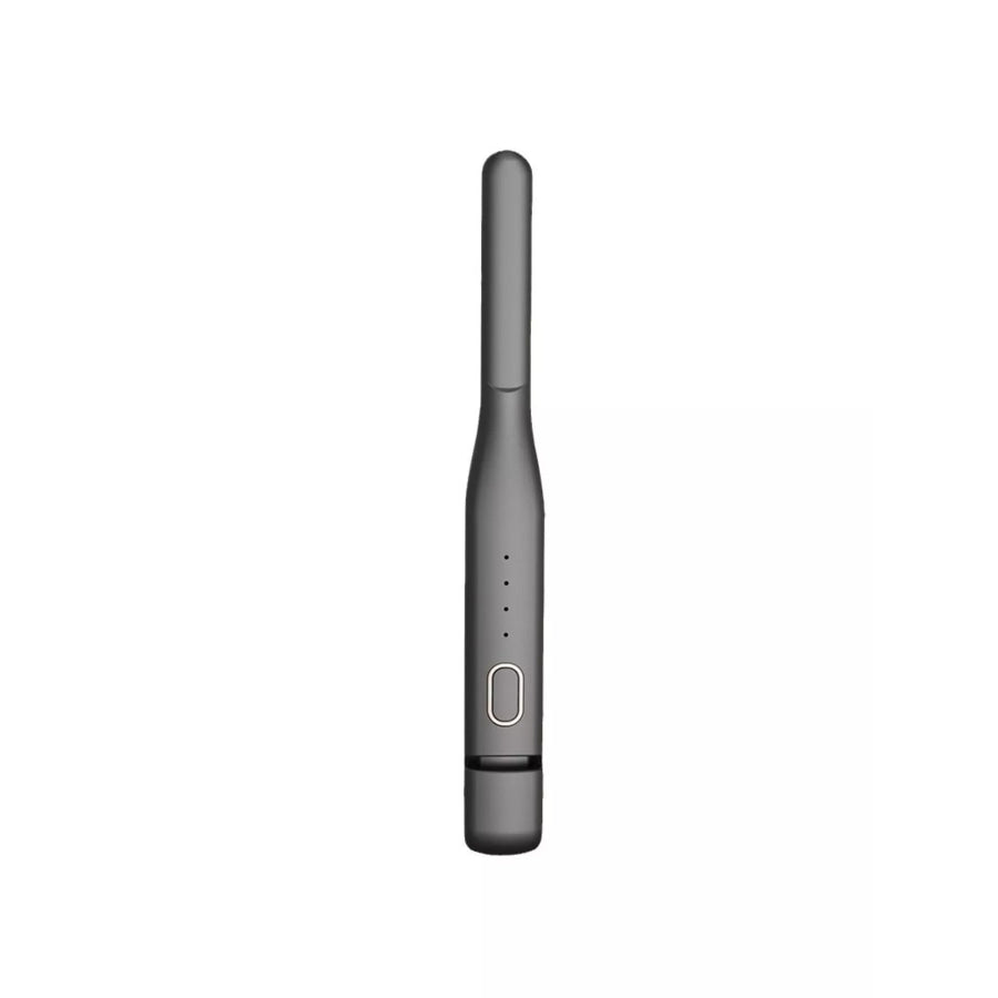 Temperature Control Hair Straightener Apparel and Accessories