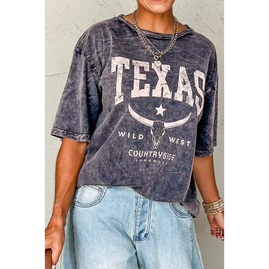 b015e4c7-a590-47e2-94b2-5435cdef6abb-Max