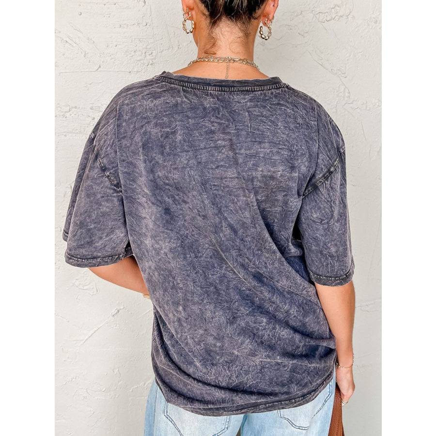 d5c5ed02-98d0-4362-8e41-f30b5dca9bd6-Max