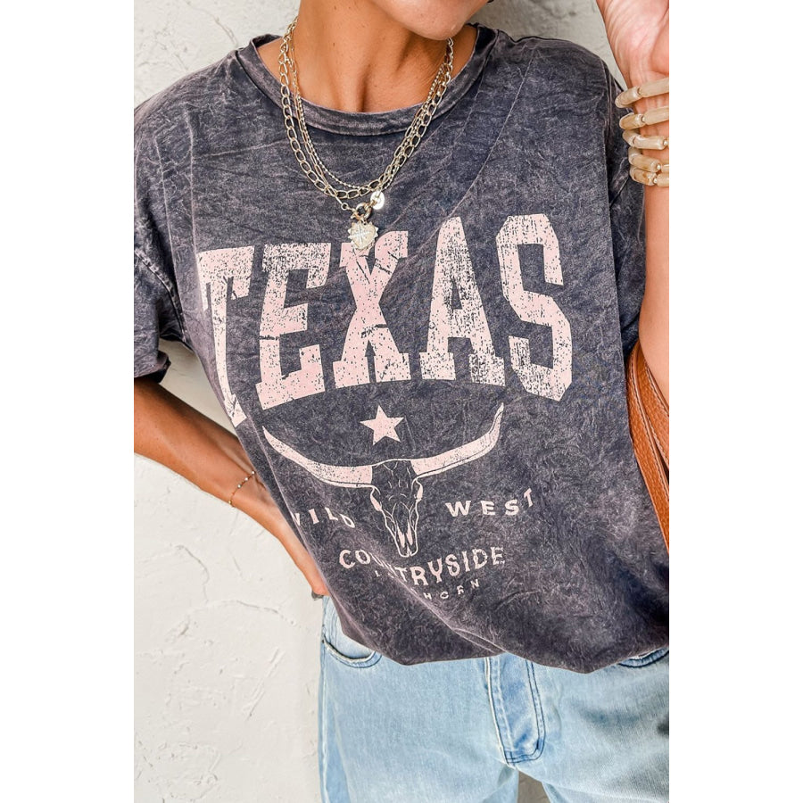 2109c80d-b3d4-4852-a8cf-f6b407af6e6c-Max