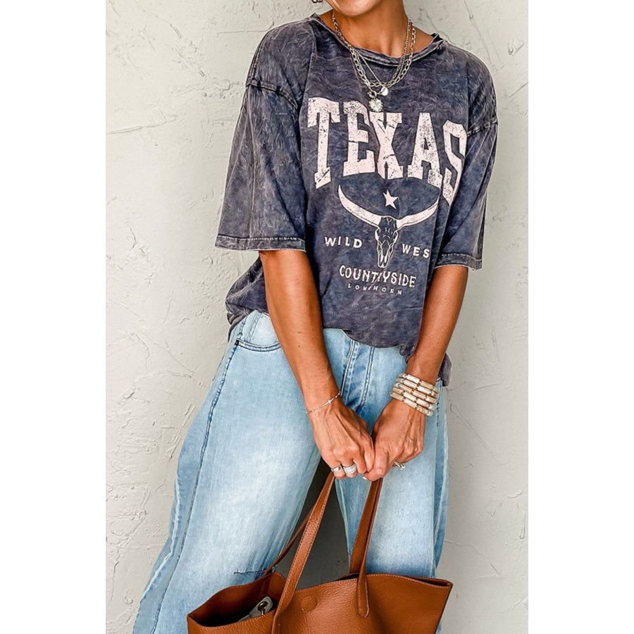 00a7f2d5-e1df-4bff-9a6d-bf8f32c32ef4-Max