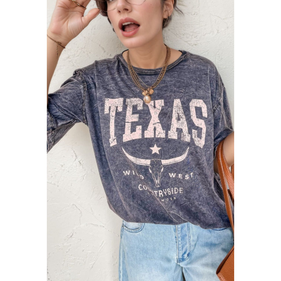 2109c80d-b3d4-4852-a8cf-f6b407af6e6c-Max