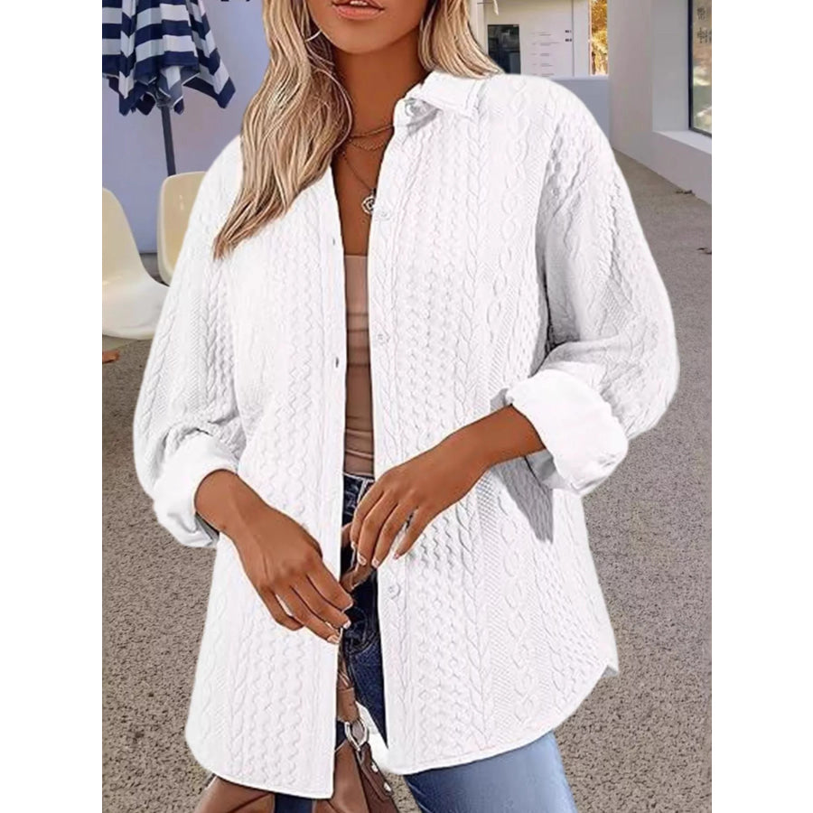 9cf1972974aa4834ab564cbcd93eacec-Max-Origin