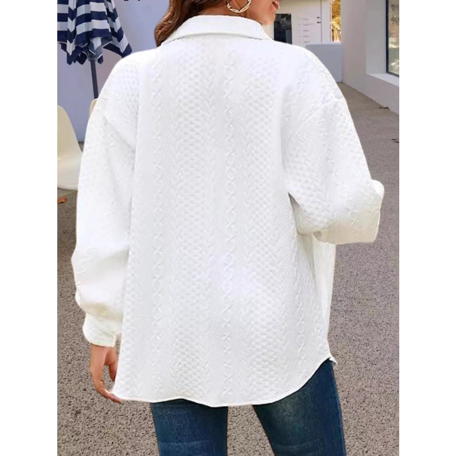 e696bbe2b58b4216b0418a07508c92d8-Max-Origin