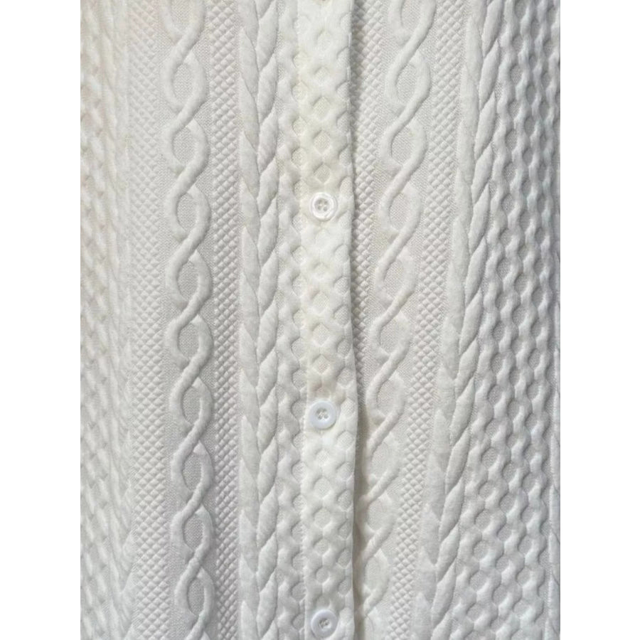 60ef87e4-8769-4643-b5d5-0434d07cde20-Max-Origin