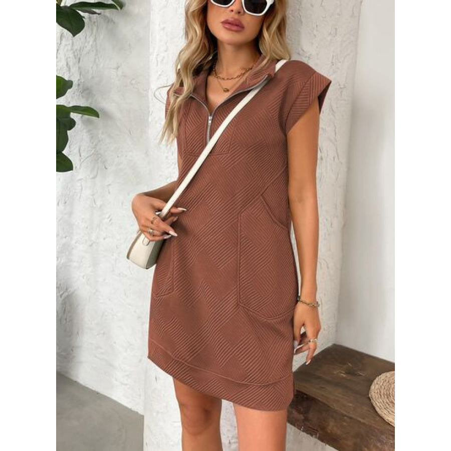 a69093f3-30e7-43ea-ac91-e55464f0274b-Min