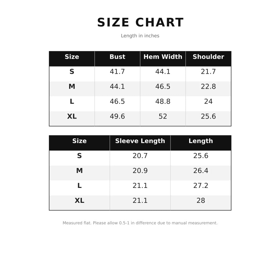Texture Long Sleeve Hooded Jacket Apparel and Accessories