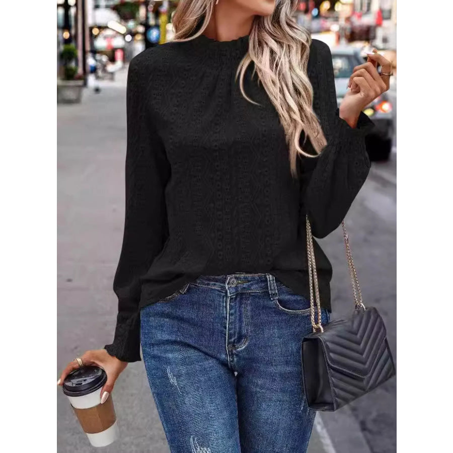 7f560a54a3364e158524062746d7525b-Max-Origin