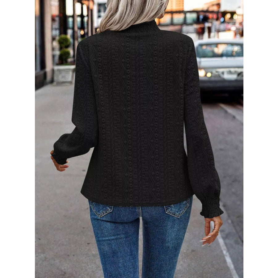 bc32ed3cebd34771a1fd302f0c6c4795-Max-Origin