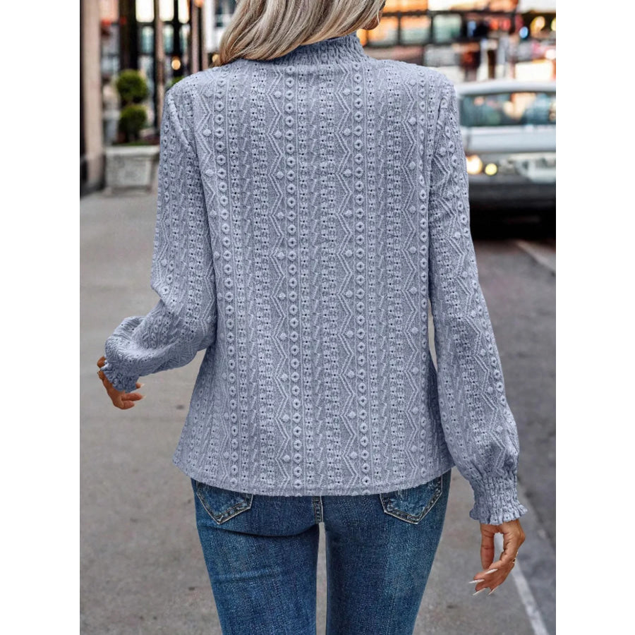 ee6fa398269f42caa122c787c8ca65b0-Max-Origin