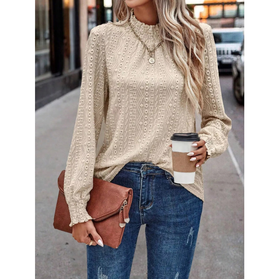 2aae6f7db9c54594a39a1fc933085cf4-Max-Origin