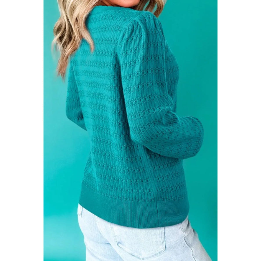 ef2a1af4-33a3-436c-9ef4-0ddd0b56ba7c-Max-Origin