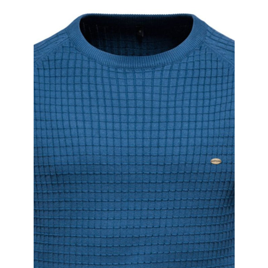 e56fdba4-a98c-4e25-879c-4e1de62046e4-Max